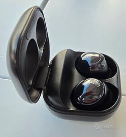 galaxy buds SM-R190