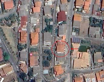 Immobile in asta di 119 m² con 4 locali a Villamas