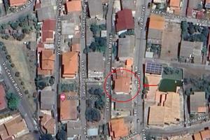 Immobile in asta di 119 m² con 4 locali a Villamas