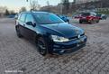 Golf Variant 7.5 1.6 TDI ritiro usato/