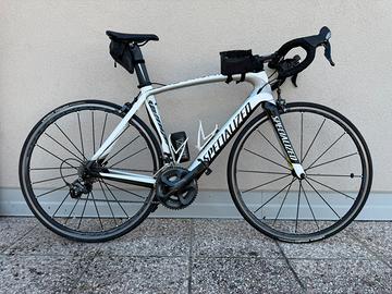 Bici Specialized pro venge