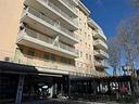 bilocale-a-jesolo