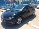 2014-volkswagen-golf-1-6-tdi-dsg-5p-highline-blue