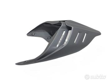 CODONE POSTERIORE CARBONIO VERSIONE LAMBORGHINI DU