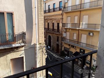 Gela centro 90 mq