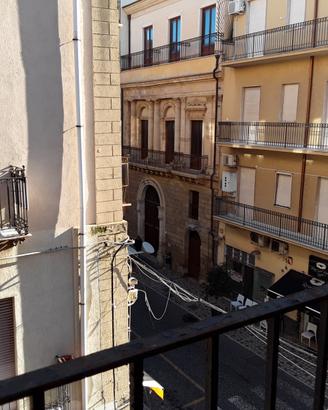 Gela centro 90 mq