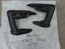 fianchetti-radiatore-triumph-street-triple-675