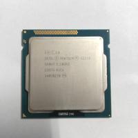 CPU Intel Pentium G2120 da 3.10GHZ