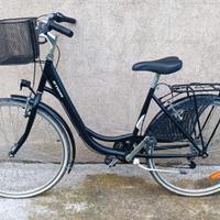 CITYBIKE 