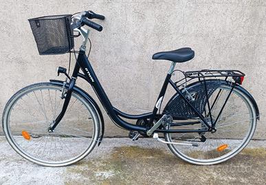 CITYBIKE 