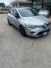 renault-clio-sporter-dci-8v-90-cv-edc-s-s-energy-b