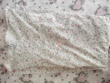 Camicia da notte tg XXXL