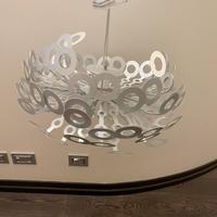 Lampada Moooi Dandelion