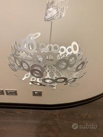 Lampada Moooi Dandelion