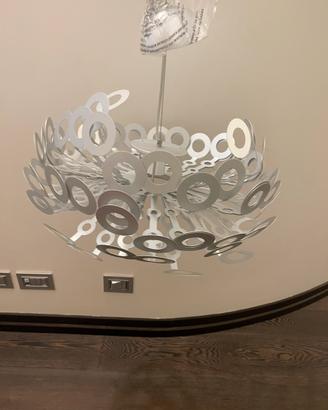 Lampada Moooi Dandelion