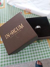 anello ux