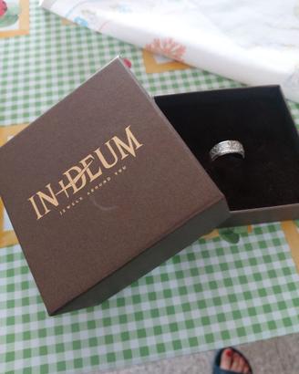 anello ux