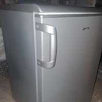 SMEG  Frigorifero  e  Freezer