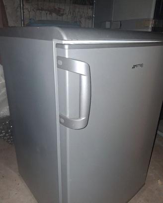 SMEG  Frigorifero  e  Freezer