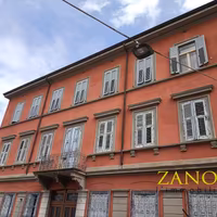 Appartamento - Gorizia