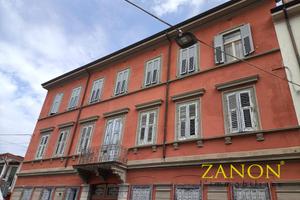 Appartamento - Gorizia
