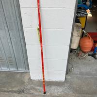 Canna fissa da pesca 3,00 mt