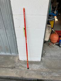 Canna fissa da pesca 3,00 mt