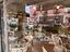 Immagine 26