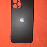 Cover Iphone 12 Pro