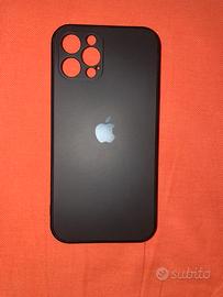 Cover Iphone 12 Pro