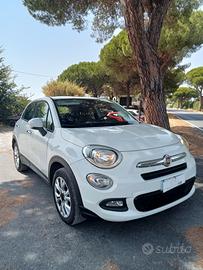 Fiat 500X 1.3 MultiJet 95 CV x Commercianti
