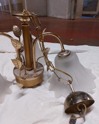 lampadari per arredamento
