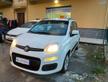 Fiat Panda 1.2 EasyPower Lounge
