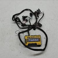 Honda CBR 1000 RR 05 centralina Power Commander Ar