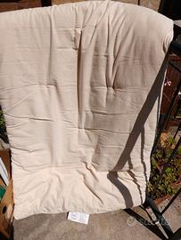 Futon