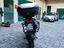 Immagine 6