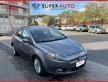Fiat Bravo 1.6 MJT 120 CV DPF Street