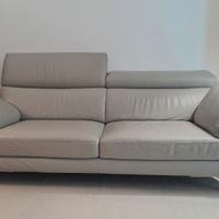 divano P.&S. Gimigliano