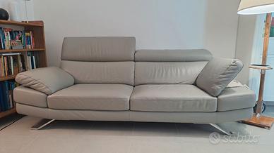 divano P.&S. Gimigliano