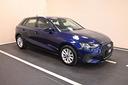 audi-a3-spb-30-tdi-business