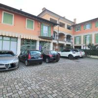 UFFICIO A TORBOLE CASAGLIA