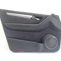 PANNELLO INTERNO PORTIERA ANT SX MERCEDES Classe B