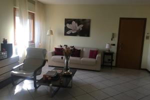 Appartamento 82 mq. a Rosia-Sovicille