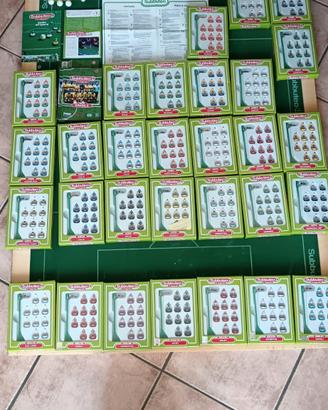 subbuteo