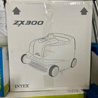 Accessori per piscine