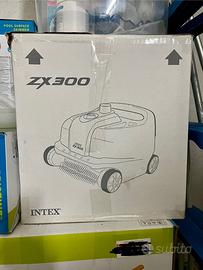 Accessori per piscine