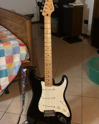 Fender
