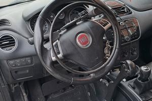 ♿️ Punto Evo per Disabili 