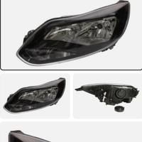 Fari  ford focus mk3 coppia Nuovi