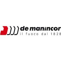 Acquista Cucine a legna RIZZOLI e DE MANINCOR